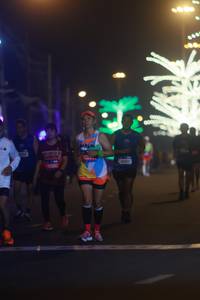 BIB: 455001, 43001
                            <button type="button" onclick="openModal(20931270)" class="btn btn-primary btn-sm float-right btn-popup" data-toggle="modal" data-target=".modal-high-quality">
                        <i class="fas fa-shopping-cart"></i> Add to Cart
                    </button>
                                            <button type="button" onclick="isThisMe(20931270, true)" class="btn btn-success btn-sm float-right btn-popup btn-isme hidden" data-toggle="tooltip" data-placement="bottom" title="นี่คือรูปของคุณใช่ไหม คลิกที่นี่เพื่อเอาเข้าอัลบั้ม">
                        <i class="fas fa-plus"></i> Add to album
                    </button>
                    <button type="button" onclick="isThisMe(20931270, false)" class="btn btn-warning btn-sm float-right btn-popup btn-isnotme hidden">
                        <i class="fas fa-ban"></i> Remove from album
                    </button>